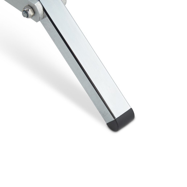 Студийная стойка Avenger Baby Stand 10 (A0010)