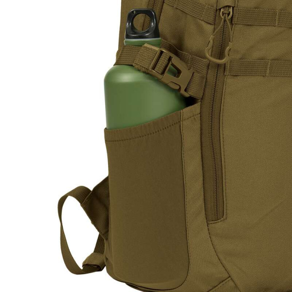 Рюкзак тактический Highlander Eagle 1 Backpack 20L Coyote Tan (TT192-CT)