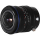Об'єктив Laowa 15mm f/4.5 Zero-D Shift