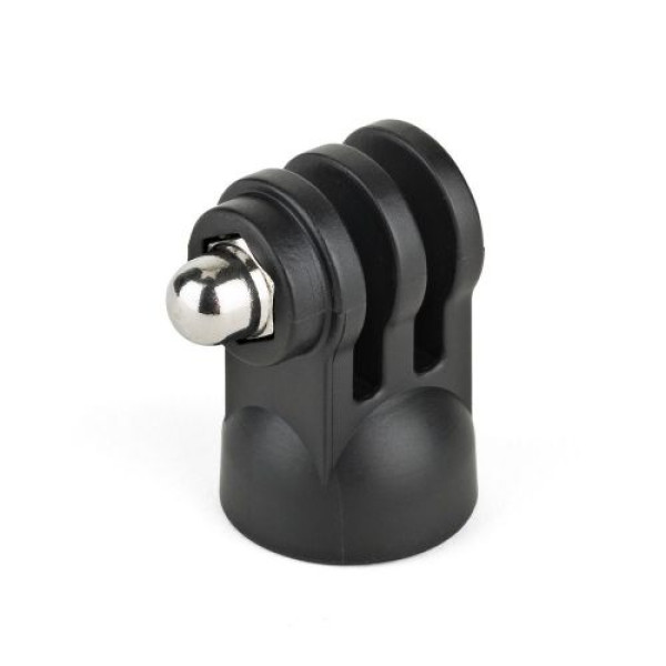 Адаптер Joby Pin Joint Mount для GoPro (JB01531)
