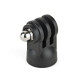 Адаптер Joby Pin Joint Mount для GoPro (JB01531)