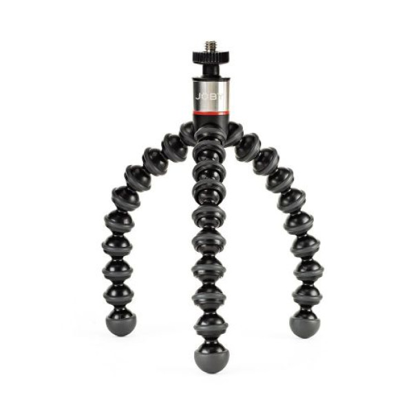 Штатив Joby GorillaPod 325 (JB01505)