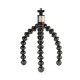Штатив Joby GorillaPod 325 (JB01505)