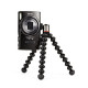 Штатив Joby GorillaPod 325 (JB01505)