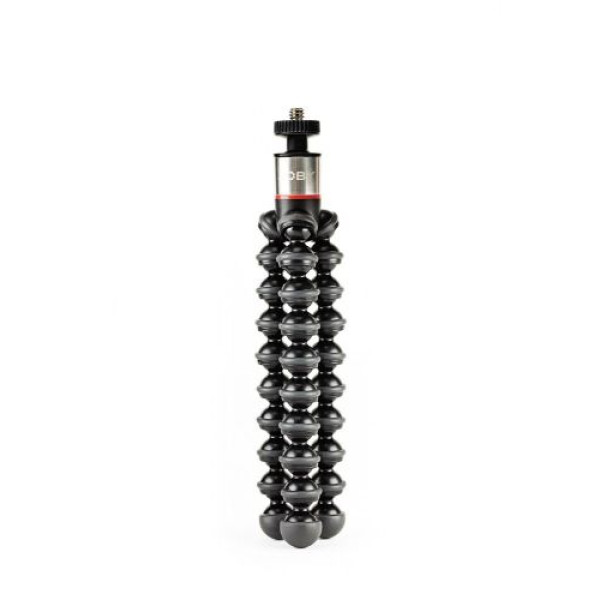 Штатив Joby GorillaPod 325 (JB01505)