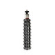 Штатив Joby GorillaPod 325 (JB01505)