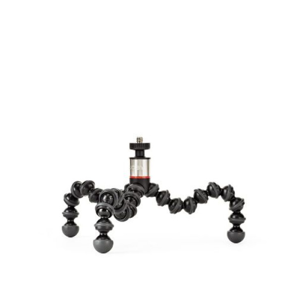 Штатив Joby GorillaPod 325 (JB01505)