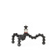 Штатив Joby GorillaPod 325 (JB01505)