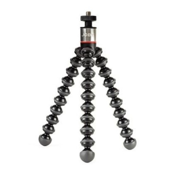 Штатив Joby GorillaPod 325 (JB01505)