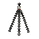 Штатив Joby GorillaPod 325 (JB01505)