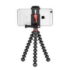 Штатив Joby GripTight Action Kit (JB01515)