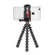 Штатив Joby GripTight Action Kit (JB01515)