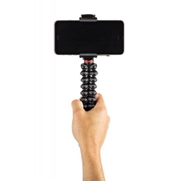 Штатив Joby GripTight Action Kit (JB01515)