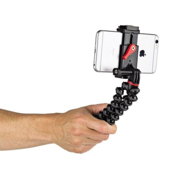 Штатив Joby GripTight Action Kit (JB01515)