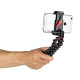 Штатив Joby GripTight Action Kit (JB01515)