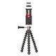Штатив Joby GripTight Action Kit (JB01515)