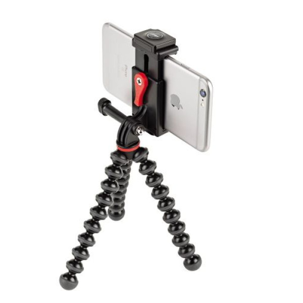 Штатив Joby GripTight Action Kit (JB01515)