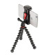 Штатив Joby GripTight Action Kit (JB01515)