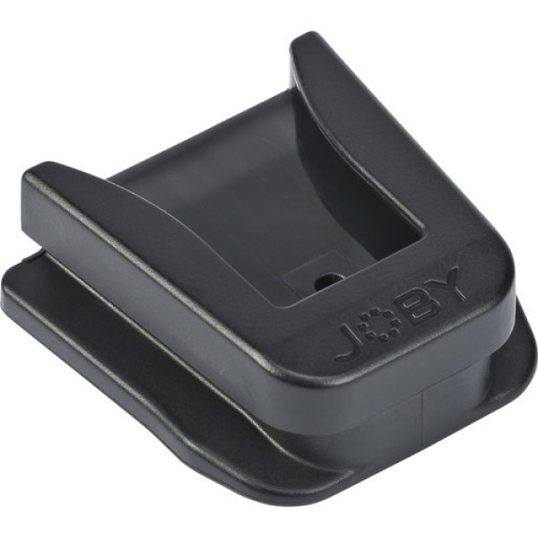 Набор площадок Joby QR Plate Pack 3K (JB01554)