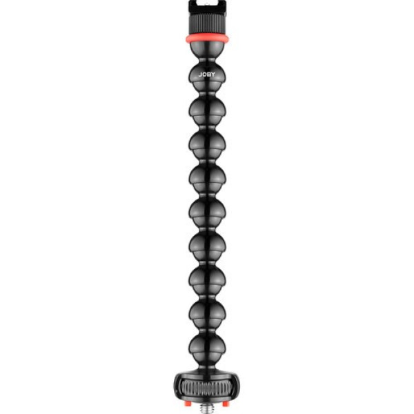 Комплект Joby GorillaPod Arm Kit PRO (JB01589)