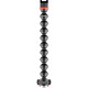 Комплект Joby GorillaPod Arm Kit PRO (JB01589)