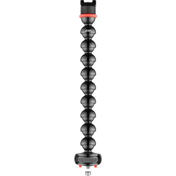 Комплект Joby GorillaPod Arm Kit PRO (JB01589)
