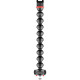 Комплект Joby GorillaPod Arm Kit PRO (JB01589)