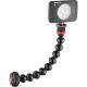 Комплект Joby GorillaPod Arm Kit PRO (JB01589)
