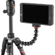 Комплект Joby GorillaPod Arm Kit PRO (JB01589)