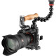 Комплект Joby GorillaPod Arm Kit PRO (JB01589)