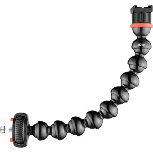 Комплект Joby GorillaPod Arm Kit PRO (JB01589)