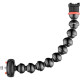 Комплект Joby GorillaPod Arm Kit PRO (JB01589)