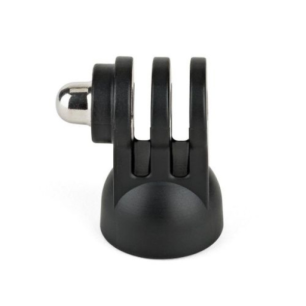 Адаптер Joby Pin Joint Mount для GoPro (JB01531)