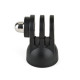 Адаптер Joby Pin Joint Mount для GoPro (JB01531)
