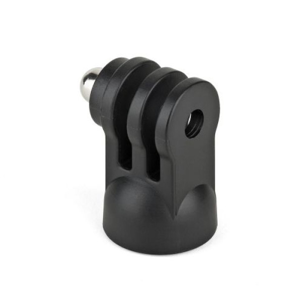 Адаптер Joby Pin Joint Mount для GoPro (JB01531)