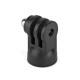 Адаптер Joby Pin Joint Mount для GoPro (JB01531)