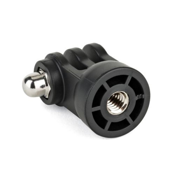 Адаптер Joby Pin Joint Mount для GoPro (JB01531)