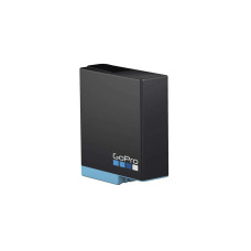 Акумулятор для GoPro HERO6/7/8 Rechargeable Battery