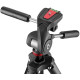 Штатив Joby  JB01763-BWW Compact Advanced c головой