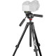 Штатив Joby  JB01763-BWW Compact Advanced c головой