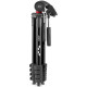 Штатив Joby  JB01763-BWW Compact Advanced c головой
