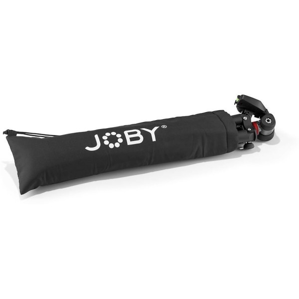 Штатив Joby  JB01763-BWW Compact Advanced c головой