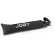 Штатив Joby  JB01763-BWW Compact Advanced c головой