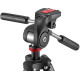 Штатив Joby  JB01763-BWW Compact Advanced c головой