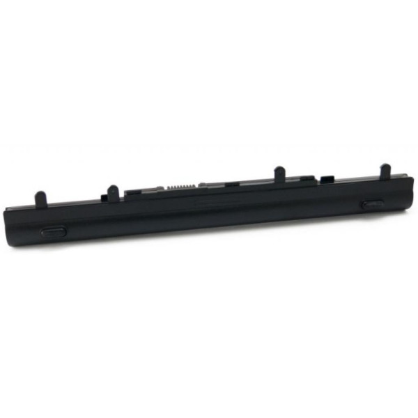 Аккумулятор ExtraDigital для ноутбуков Acer Aspire V5 (AL12A32) 14.8V, 2600mAh