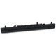 Аккумулятор ExtraDigital для ноутбуков Acer Aspire V5 (AL12A32) 14.8V, 2600mAh