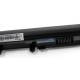 Аккумулятор ExtraDigital для ноутбуков Acer Aspire V5 (AL12A32) 14.8V, 2600mAh