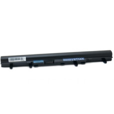 Аккумулятор ExtraDigital для ноутбуков Acer Aspire V5 (AL12A32) 14.8V, 2600mAh