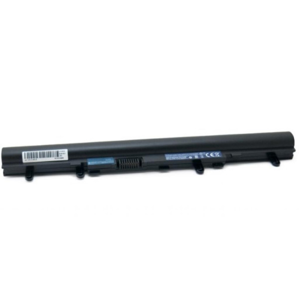 Аккумулятор ExtraDigital для ноутбуков Acer Aspire V5 (AL12A32) 14.8V, 2600mAh
