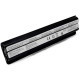 Акумулятор для ноутбуків MSI (BTY-S14) CR650 5200 mAh